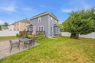 606 Lincoln Ave, Saugus, MA 01906 - Photo 35