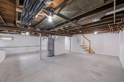 606 Lincoln Ave, Saugus, MA 01906 - Photo 29