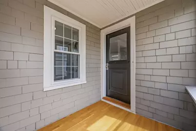 606 Lincoln Ave, Saugus, MA 01906 - Photo 3