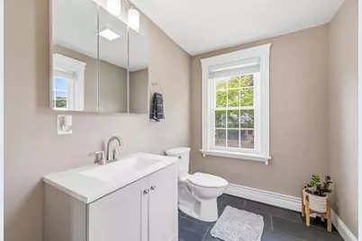 606 Lincoln Ave, Saugus, MA 01906 - Photo 17