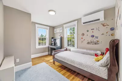 606 Lincoln Ave, Saugus, MA 01906 - Photo 23