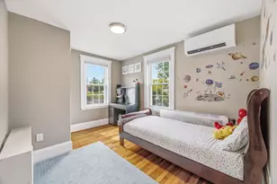606 Lincoln Ave, Saugus, MA 01906 - Photo 23
