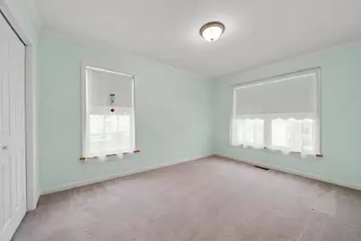 30 Lowell Street, Woburn, MA 01801 - Photo 17