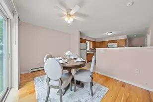 30 Lowell St, Woburn, MA 01801 - Photo 11