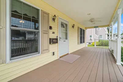 30 Lowell Street, Woburn, MA 01801 - Photo 5