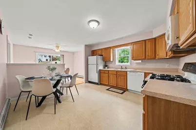 30 Lowell Street, Woburn, MA 01801 - Photo 9