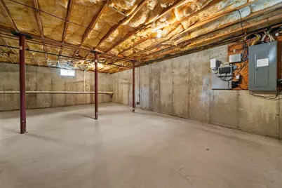 30 Lowell Street, Woburn, MA 01801 - Photo 23