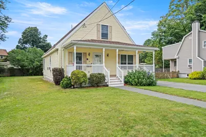 30 Lowell Street, Woburn, MA 01801 - Photo 3