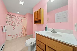 30 Lowell St, Woburn, MA 01801 - Photo 15