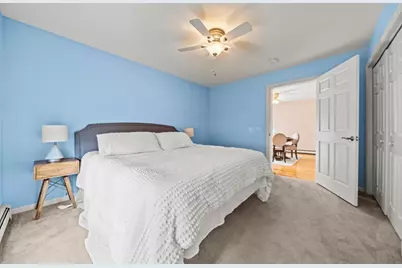 30 Lowell Street, Woburn, MA 01801 - Photo 13