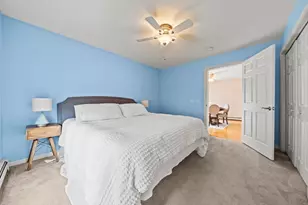 30 Lowell St, Woburn, MA 01801 - Photo 13