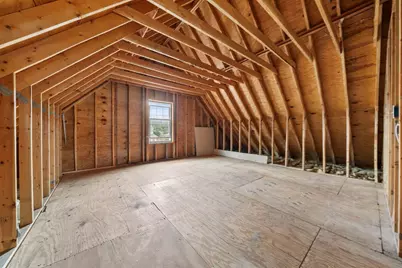 30 Lowell Street, Woburn, MA 01801 - Photo 21