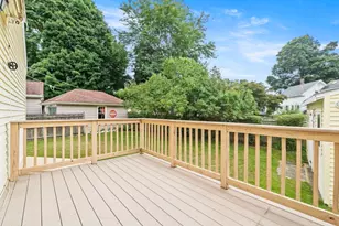 30 Lowell St, Woburn, MA 01801 - Photo 19