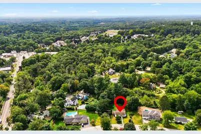 4 Orchard Dr, North Reading, MA 01864 - Photo 5