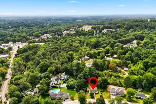 4 Orchard Dr, North Reading, MA 01864 - Photo 5