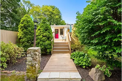 4 Orchard Dr, North Reading, MA 01864 - Photo 9