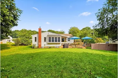 4 Orchard Dr, North Reading, MA 01864 - Photo 11