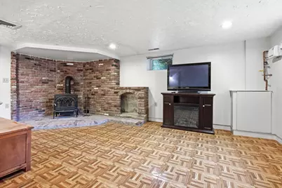4 Orchard Dr, North Reading, MA 01864 - Photo 37