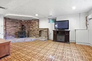 4 Orchard Dr, North Reading, MA 01864 - Photo 37