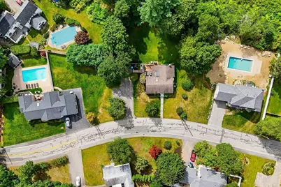 4 Orchard Dr, North Reading, MA 01864 - Photo 7