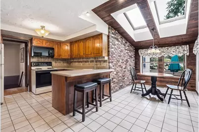 4 Orchard Dr, North Reading, MA 01864 - Photo 15