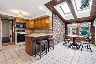 4 Orchard Dr, North Reading, MA 01864 - Photo 15