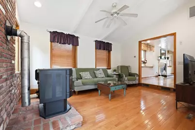 4 Orchard Dr, North Reading, MA 01864 - Photo 21