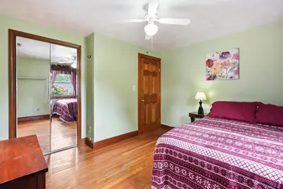4 Orchard Dr, North Reading, MA 01864 - Photo 29