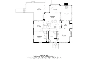 4 Orchard Dr, North Reading, MA 01864 - Photo 39