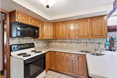 4 Orchard Dr, North Reading, MA 01864 - Photo 17