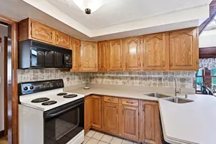 4 Orchard Dr, North Reading, MA 01864 - Photo 17
