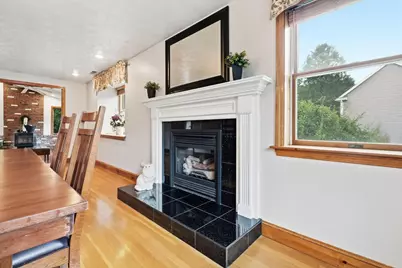 4 Orchard Dr, North Reading, MA 01864 - Photo 25