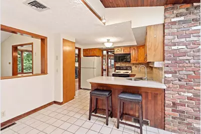 4 Orchard Dr, North Reading, MA 01864 - Photo 19