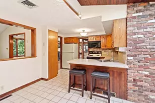 4 Orchard Dr, North Reading, MA 01864 - Photo 19
