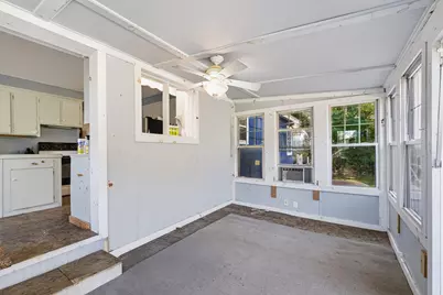 21 Fern Ave, Amesbury, MA 01913 - Photo 11