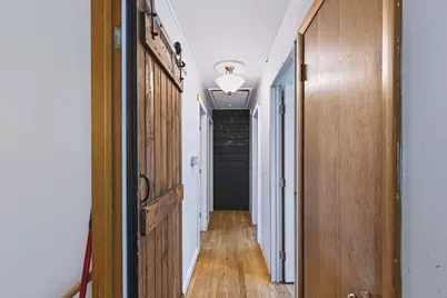 21 Fern Ave, Amesbury, MA 01913 - Photo 13