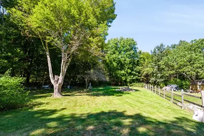 21 Fern Ave, Amesbury, MA 01913 - Photo 33
