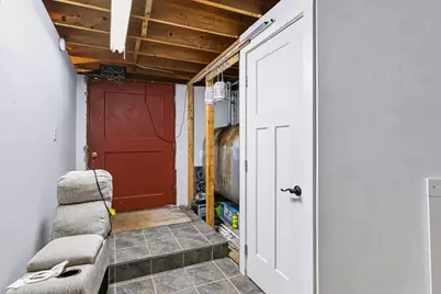 21 Fern Ave, Amesbury, MA 01913 - Photo 27