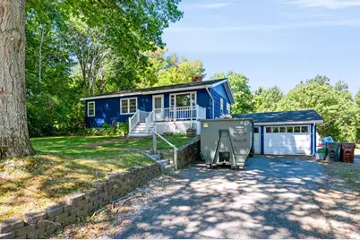 21 Fern Ave, Amesbury, MA 01913 - Photo 37