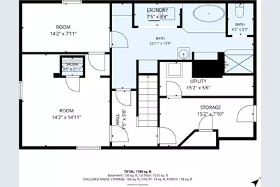 21 Fern Ave, Amesbury, MA 01913 - Photo 39