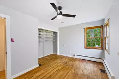 21 Fern Ave, Amesbury, MA 01913 - Photo 19