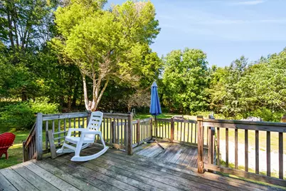 21 Fern Ave, Amesbury, MA 01913 - Photo 31