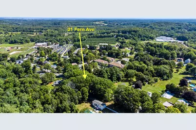 21 Fern Ave, Amesbury, MA 01913 - Photo 41