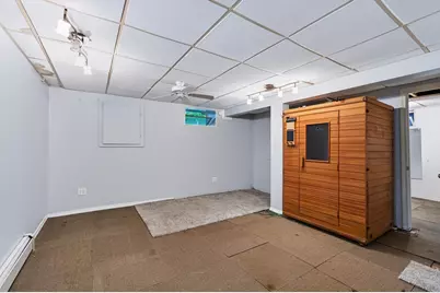 21 Fern Ave, Amesbury, MA 01913 - Photo 21