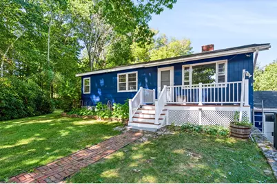 21 Fern Ave, Amesbury, MA 01913 - Photo 29