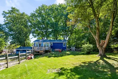 21 Fern Ave, Amesbury, MA 01913 - Photo 35