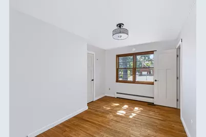 21 Fern Ave, Amesbury, MA 01913 - Photo 15