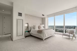 1 Franklin St, Boston, MA 02110 - Photo 11