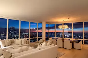 1 Franklin St, Boston, MA 02110 - Photo 9