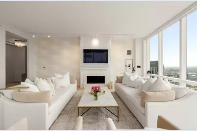 1 Franklin St #4602, Boston, MA 02110 - Photo 3